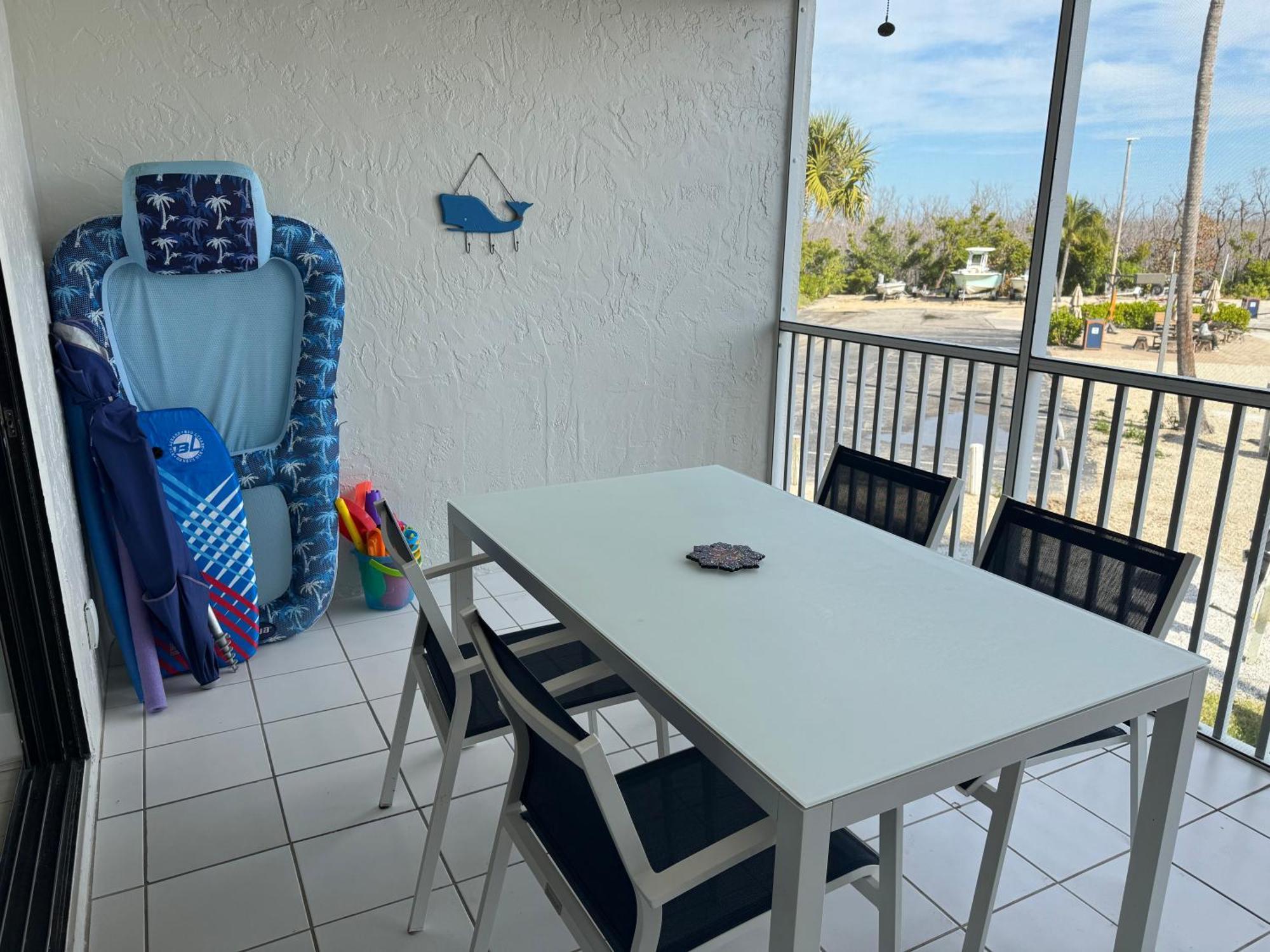 Captiva Bayside Villas 1 Bedroom 2 Bath - Sleep 4 Captiva Island Exterior photo