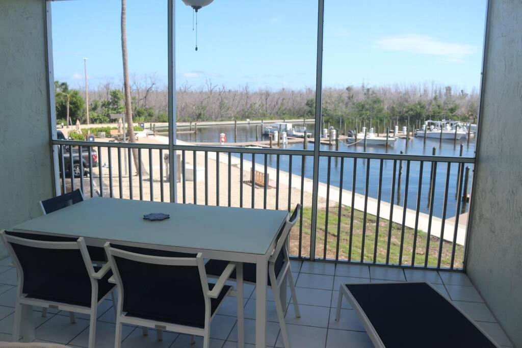Captiva Bayside Villas 1 Bedroom 2 Bath - Sleep 4 Captiva Island Exterior photo